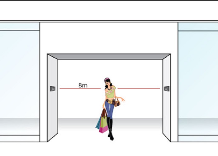 Lam-the-nao-cac-song-bac-co-the-tiet-kiem-tien-voi-may-dem-nguoi